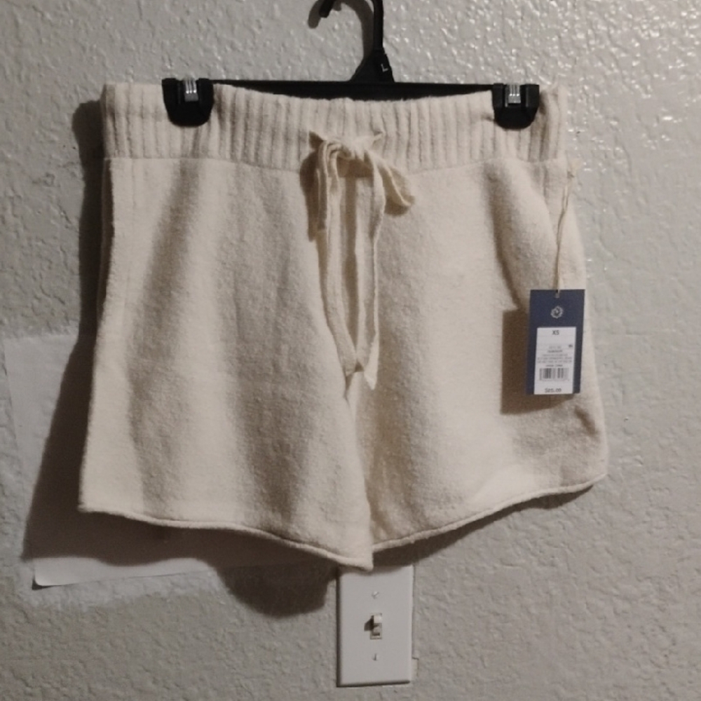 Clothes Bundles